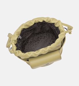 Longchamp Bag Pliage Xtra, Packshot View