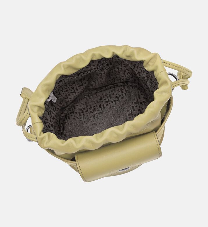 Longchamp Bag Pliage Xtra, Packshot View