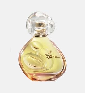 Izia Eau De Parfum Izia Eau De Parfum