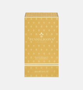 ماء عطر دافني بوكيه