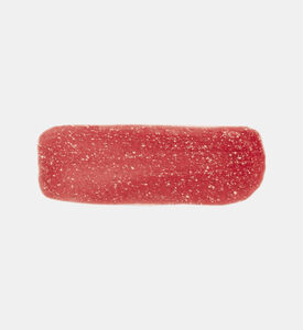Le Phyto-gloss