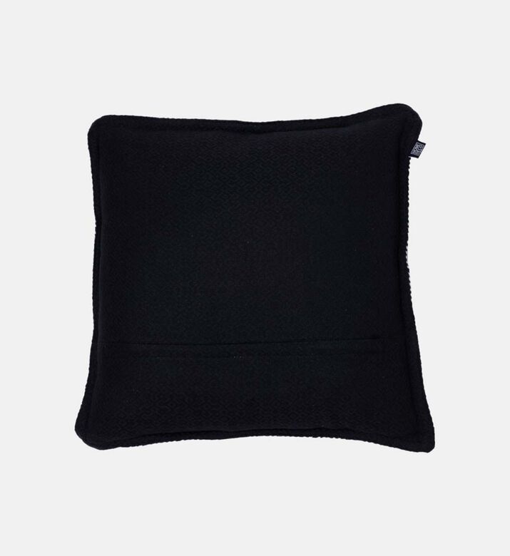 وسادة أسوان للطباعة الرقمية