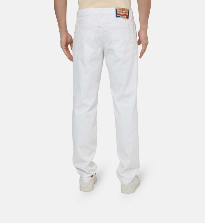 بنطال جينز بي ديفينيتيف بخمسة جيوب