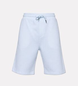 Karl Lagerfeld Sweat Short, Packshot View