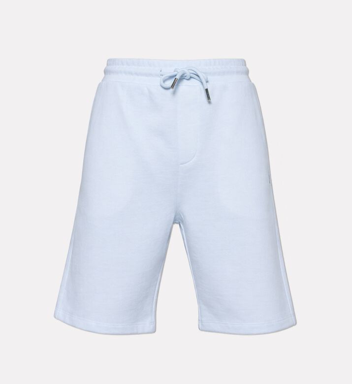 Karl Lagerfeld Sweat Short, Packshot View