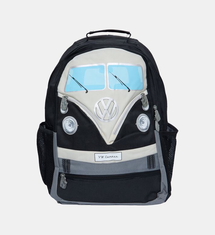 Vw Camper Van Backpack