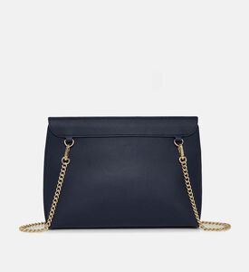 كلتش مستطيلة الشكل بتصميم أنيق