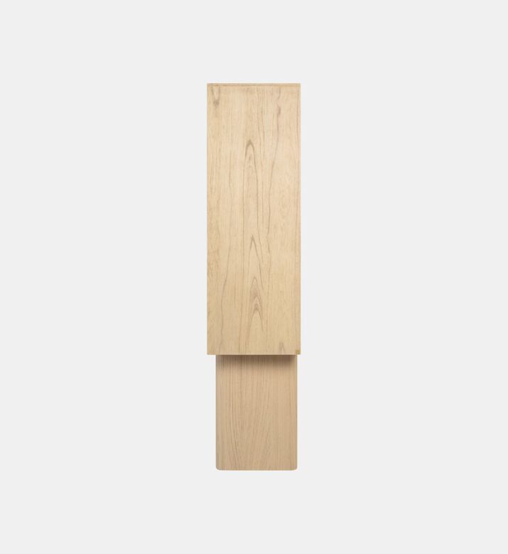 Zulgo Mindi Cabinet Set