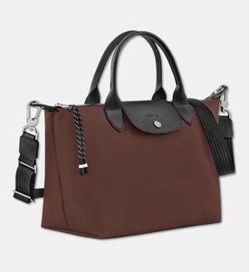 Longchamp Bag Le Pliage Energy, Packshot View