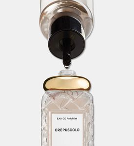 Bottega Veneta Crepuscolo Refill Eau De Parfum, Packshot View