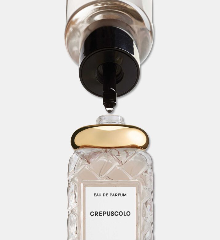 Bottega Veneta Crepuscolo Refill Eau De Parfum, Packshot View