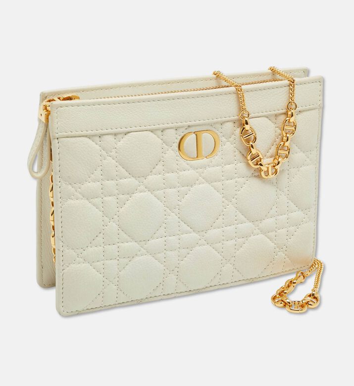 Dior Pouch, Packshot View