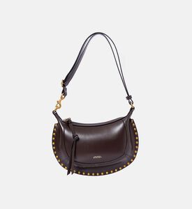 Oskan Moon Studded Bag Oskan Moon Studded Bag