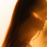 Protective Shield Hair Mist