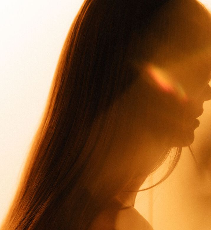 Protective Shield Hair Mist