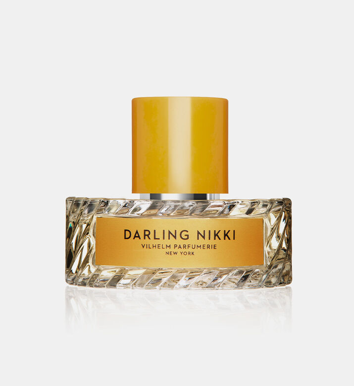 Darling Nikki Eau De Parfum Spray