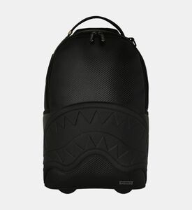 Sprayground Adjustable Handle Wheely Backpack, Packshot View