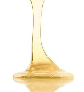 شامبو بين تي إس بلانسينغ لفروة الرأس الدهنية