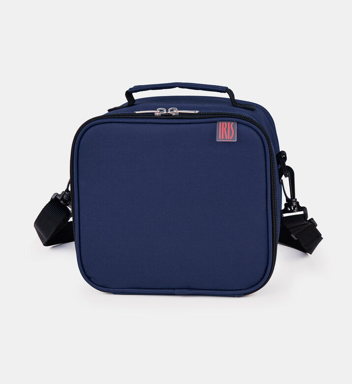 Quick Handled Lunch Bag