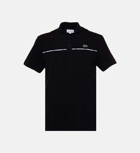Original Petit Piqu&eacute; Polo Shirt