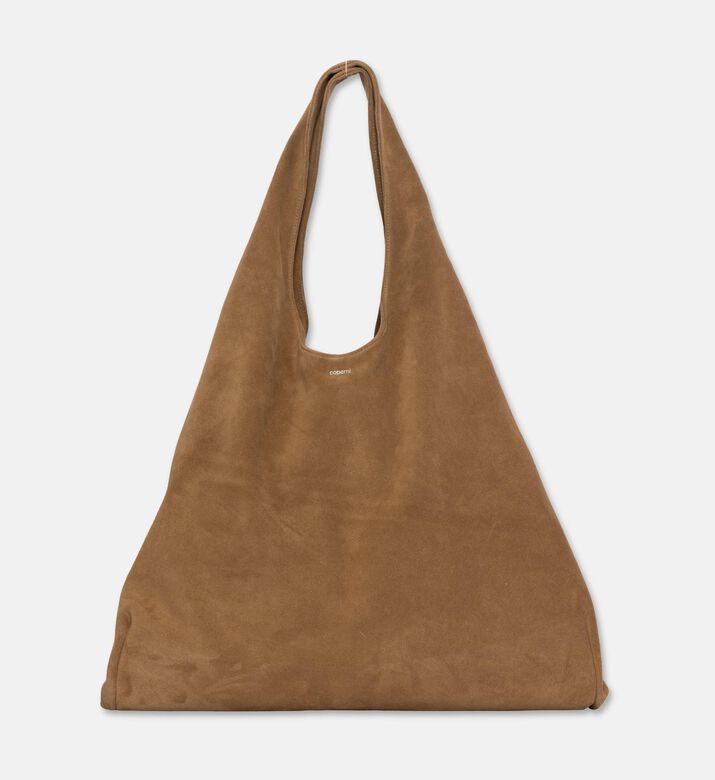 Coperni Bag, Packshot View