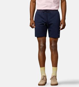 Hackett London Sweat Heritage, Model View