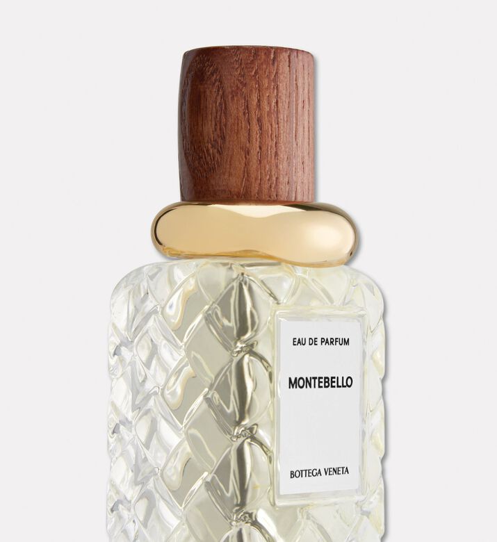 Bottega Veneta Edp Montebello, 50-ml, Packshot View