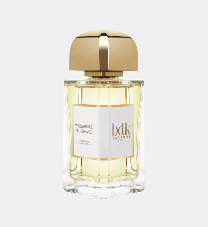 Tubereuse Imperiale Eau De Parfum
