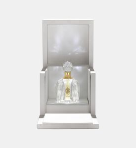 Saiph Luna Star Attar Eau De Parfum