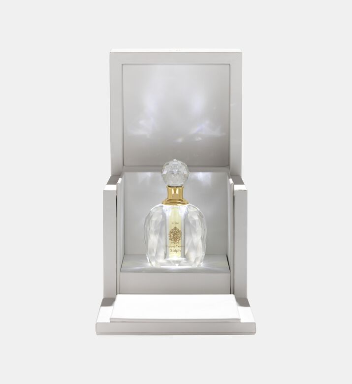 Saiph Luna Star Attar Eau De Parfum