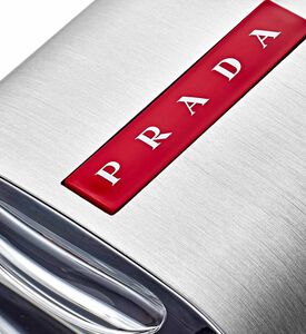 أودوتواليت لونا روسا