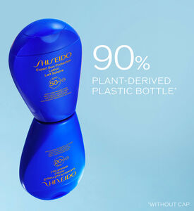 Global Suncare Blue Expert Sun Lotion Spf 50 50 Ml