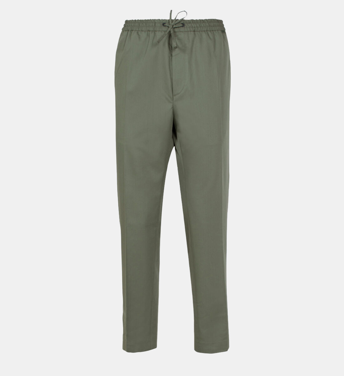 Calvin klein chino pants new arrivals