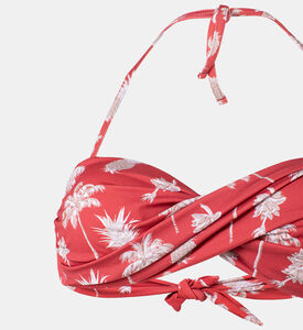 Boro Southbay Bikini Top