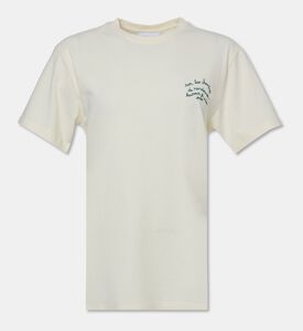 Maison Labiche Ts, Packshot View