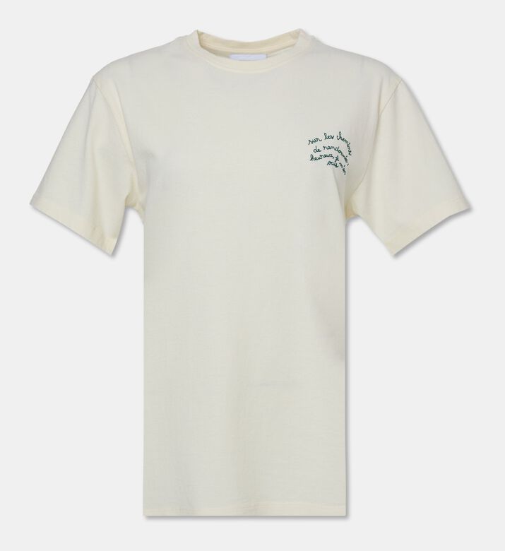 Maison Labiche Ts, Packshot View