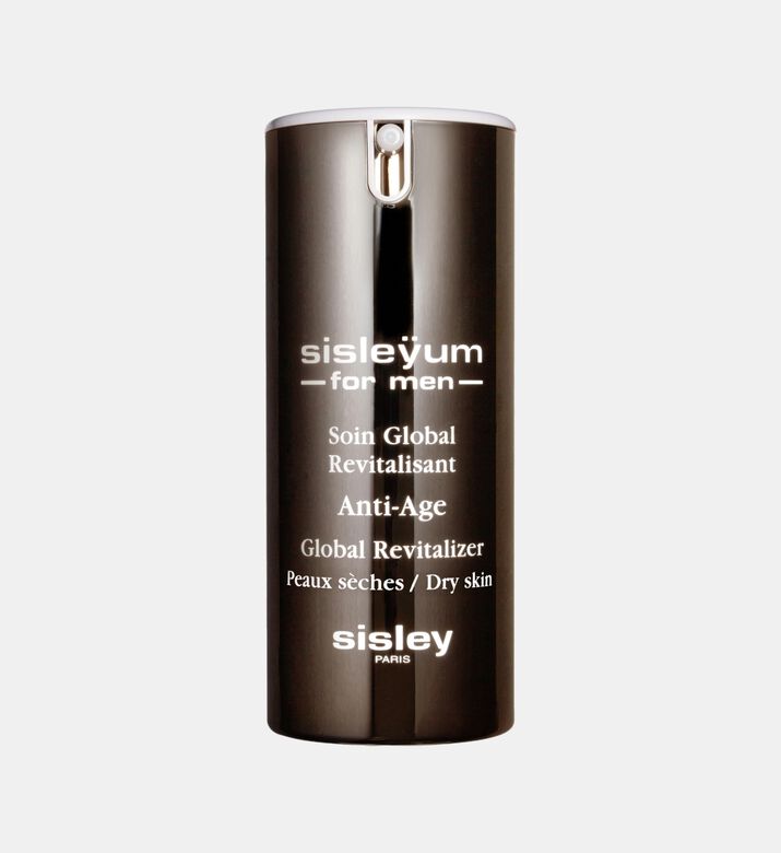 Sisleyum For Men 50 Ml