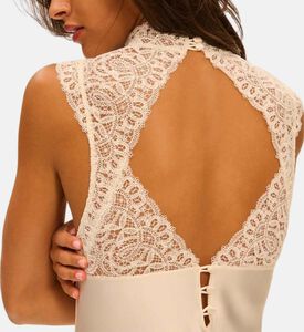 بوديسوت سيمفوني مطرز