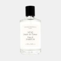 عطر ديزيريه دو كور N010