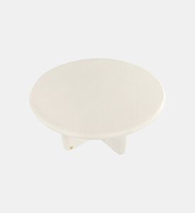 Neo Glass Fiber Coffee Table Neo Glass Fiber Coffee Table