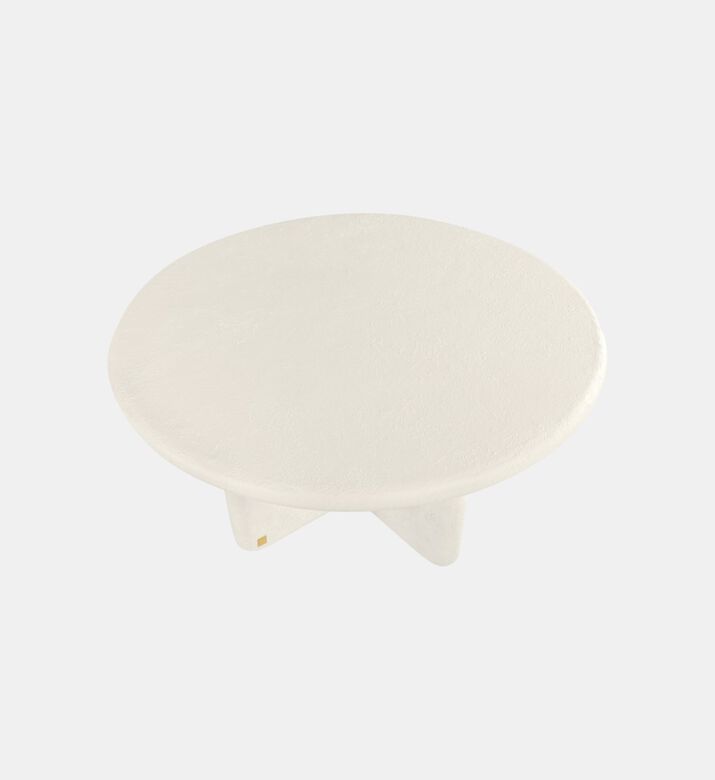 Neo Glass Fiber Coffee Table Neo Glass Fiber Coffee Table