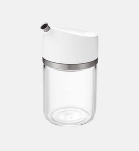 Good Grips Precision Pour Glass Oil Dispenser
