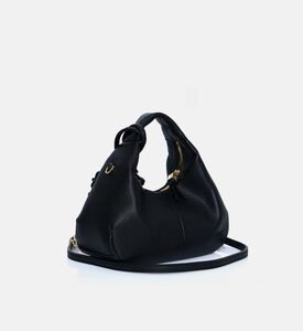 Ganni Bag Hobo, Packshot View