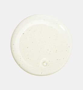 شامبو منقي لطيف للبشرة