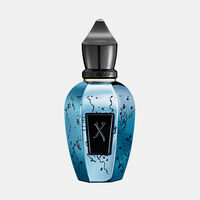 ماء عطر بليند غروف إكسكيب