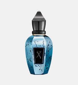 Blend Groove Xcape Eau De Parfum