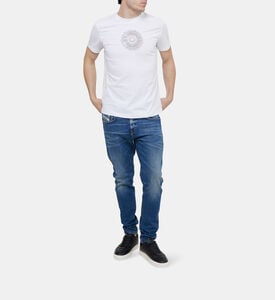 D-strukt Slim Jeans D-strukt Slim Jeans