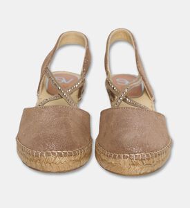 Salvi Shoes, Brown, Eu-40, Packshot View