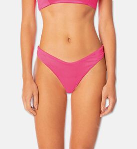 Maaji Swst Splendour, Model View