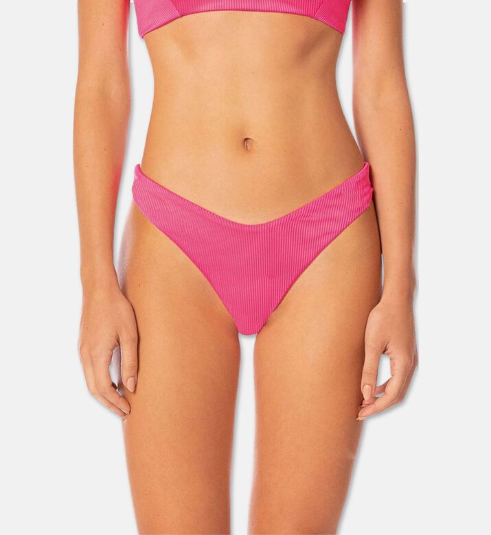 Maaji Swst Splendour, Model View